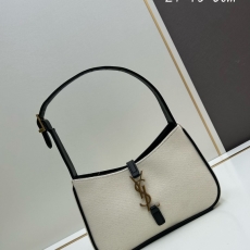 YSL Top Handle Bags